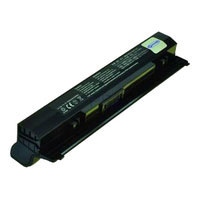 2-Power CBI3186A